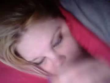 sweetlisa92 chaturbate