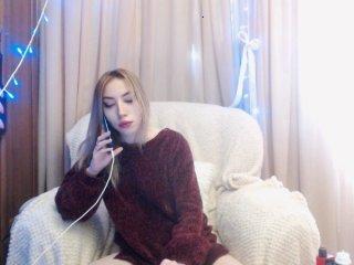 sweetlizzi bongacams