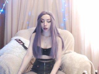 sweetlizzi bongacams