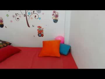 sweetlolita33 chaturbate