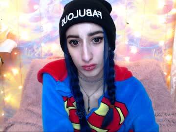 sweetlolita_ chaturbate