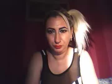 sweetlolyta1 chaturbate