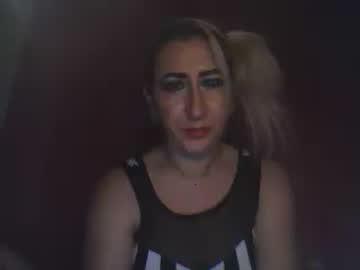 sweetlolyta1 chaturbate