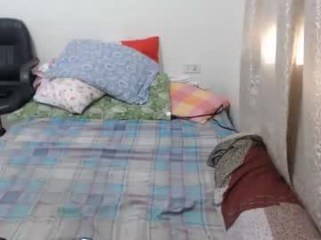 sweetlyn12 chaturbate