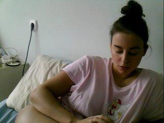 sweetmarrry bongacams