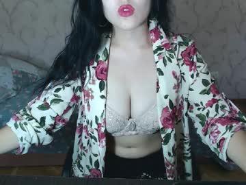 sweetmiss99 chaturbate