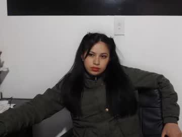 sweetmoon024 chaturbate