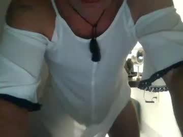 sweetmouth68 chaturbate