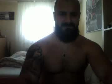 sweetmuscleman chaturbate