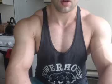 sweetmuscles_boy chaturbate