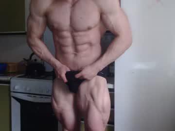 sweetmuscles_boy chaturbate