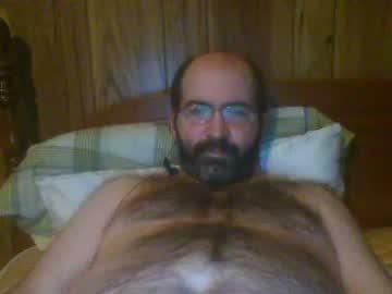 sweetnewguy2018 chaturbate