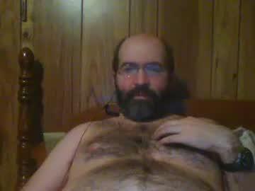 sweetnewguy2018 chaturbate