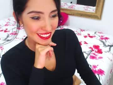 sweetniicole_ chaturbate