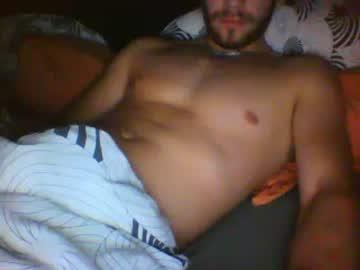 sweetnik94 chaturbate