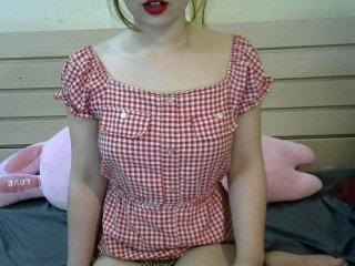 sweetnini0906 bongacams