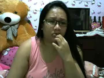 sweetnipples1987 chaturbate