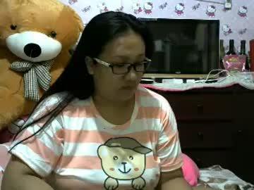 sweetnipples1987 chaturbate