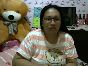 sweetnipples1987 chaturbate