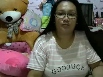 sweetnipples1987 chaturbate