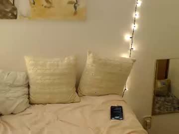 sweetnissapril chaturbate