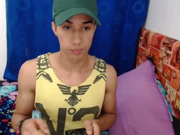 sweetnohaw chaturbate