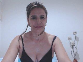 sweetpassion4 bongacams