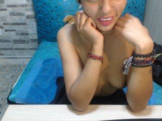 sweetpaula19 chaturbate