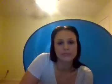 sweetsara2018 chaturbate