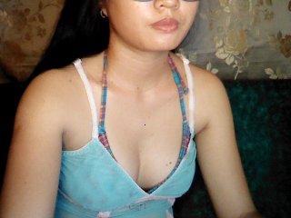 sweetsarah108 bongacams