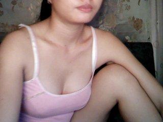 sweetsarah108 bongacams