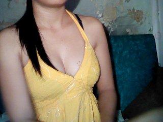 sweetsarah108 bongacams