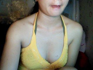 sweetsarah108 bongacams