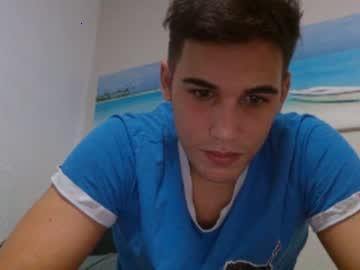 sweetsex00 chaturbate