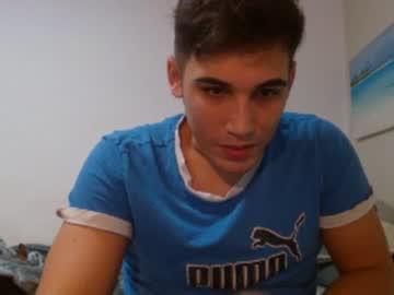 sweetsex00 chaturbate