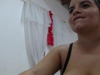 sweetsex138 bongacams