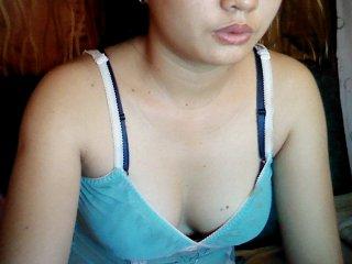 sweetsexylipz bongacams