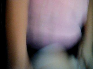 sweetsexylipz bongacams