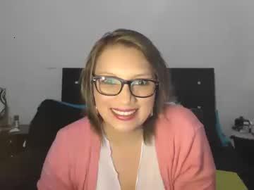 sweetsherrimilf chaturbate