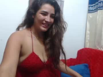 sweetsmile28 chaturbate