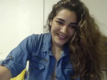 sweetsmile28 chaturbate