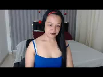 sweetsmile_29tm chaturbate