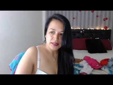 sweetsmile_29tm chaturbate