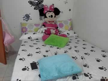 sweetsofybullock chaturbate