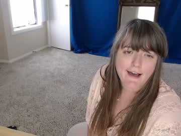 sweetsparkles chaturbate