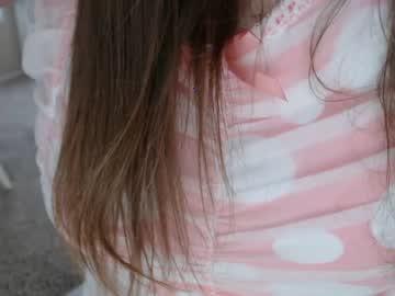 sweetsparkles chaturbate