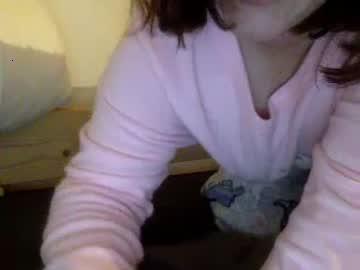 sweetsugarcube93 chaturbate