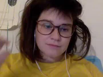 sweetsugarcube93 chaturbate