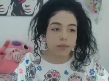 sweett_couplex chaturbate