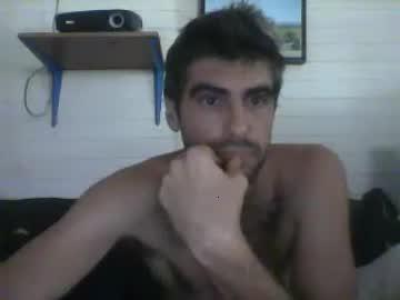 sweettallboy3 chaturbate